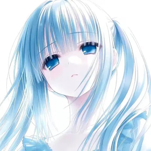 梵音